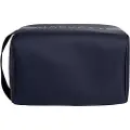Hackett Sport Barrel Toilettaske