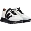 Wonders Racer Sko