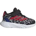 Adidas Sneakers adidas DURAMO SPIDER-MAN EL I barn 20