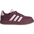 Adidas Breaknet 2.0 Sko
