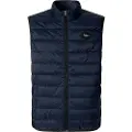 Pepe Jeans Miro Jakke