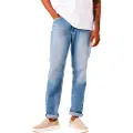 Garcia Maurizio Jeans