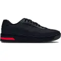 Under Armour Court 96 Sko