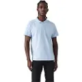 Levi's Shoreline Tech Kortærmet Polo