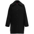 Hugo Boss Mimina 1 Frakke
