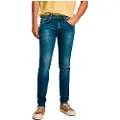 Pepe Jeans Straight Cash Jeans