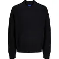 Jack & Jones Austin Trøje