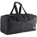 Puma Individual Rise 31-40l Taske