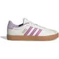 Adidas Vl Court 3.0 Sko