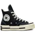 Converse Chuck 70 Plus Sko