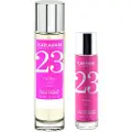 Caravan Nº23 150+30ml Parfume