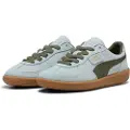 Puma Palermo Sko