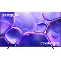 Samsung Ue55u8092fu 55´´ 4k Led Tv