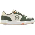 Sergio Tacchini Prime Shot Da Sko