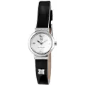 Laura Biagiotti Lb0003l-01 Dameur