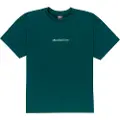 Quiksilver Electric Connection T-shirt grøn
