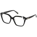 Just cavalli Vjc078 Kvinde Med Briller
