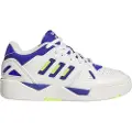 Adidas Midcity Low Børnesko