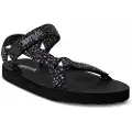 Regatta Vendeavour Sandaler
