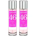 Caravan Nº46 150ml Parfume 2 Enheder