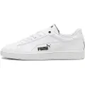 Puma Smash 3.0 Seeing Double Sko