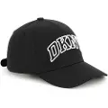 DKNY D62100 Junior Kasket