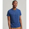 Superdry Vintage Cooper Class Embs T-shirt