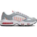 Nike Air Max Tailwind Iv Sko