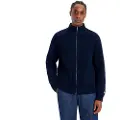 Levi's A8619 Trøje Med Lynlås