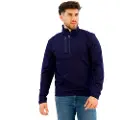Ralph Lauren 785964032 Halv Lynlås Sweater