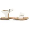 Gioseppo Gigean Sandaler