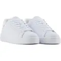 Armani Exchange Xw000295_af11912 Sko