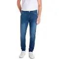 Replay M914d.000.41a783 Jeans