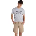 Bendorff 9280 Chinoshorts