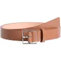 Calvin Klein K60k612923 Bælte