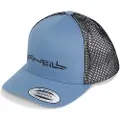 O'Neill 2450090 Truckerhat