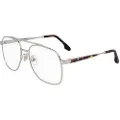 Victoria Beckham Vb21305617715 Damebriller