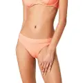 Rip Curl Modern Rib Full Bikinitrusser