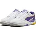 Puma Rebound Retro Sko