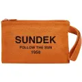 Sundek Taske
