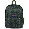 JanSport Big Student 34l Rygsæk