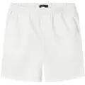 Name it Hill Shorts