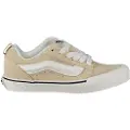 Vans Knu Skool Sko