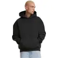 Build Your Brand Ultra Heavy Hættetrøje