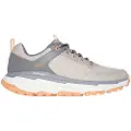 SKECHERS D´lux Journey Sko