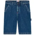 Timberland Denim Shorts