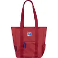 Oxford Hamelin B-trendy Stofpose