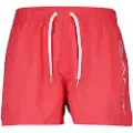 Gant Lightweight Badeshorts