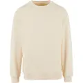 Build Your Brand Sweatshirt