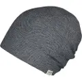 Barts Ambur Beanie